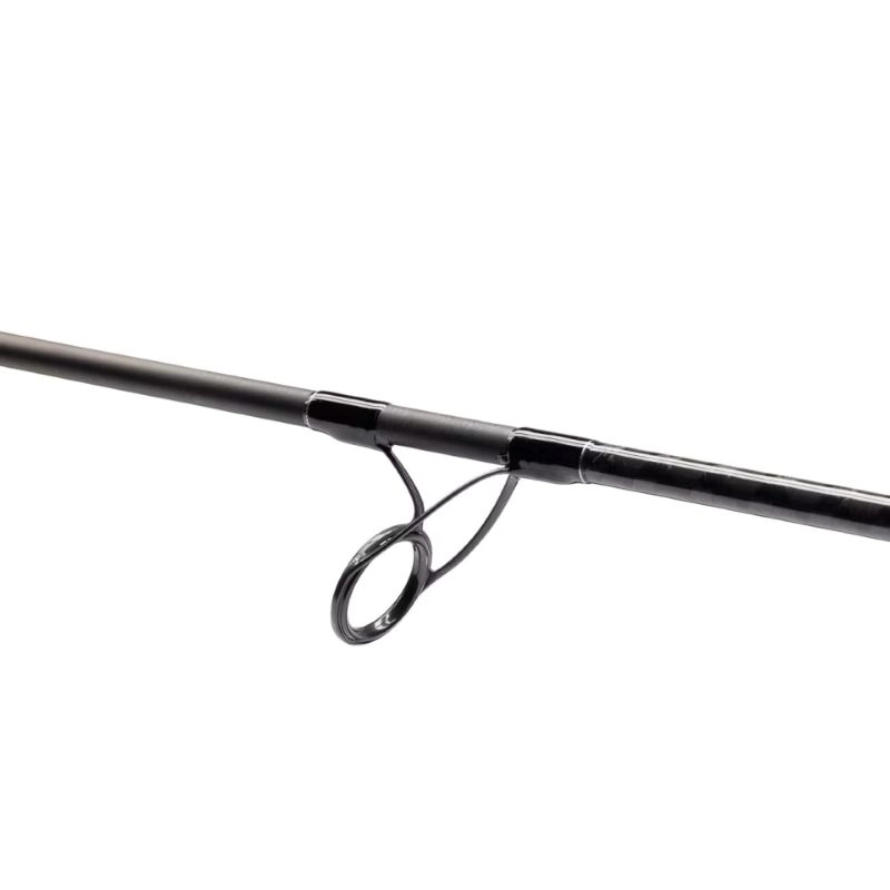 Shimano Catana GX Spinning Rod